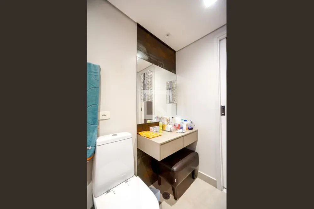 Apartamento, 4 quartos, 151 m² - Foto 6