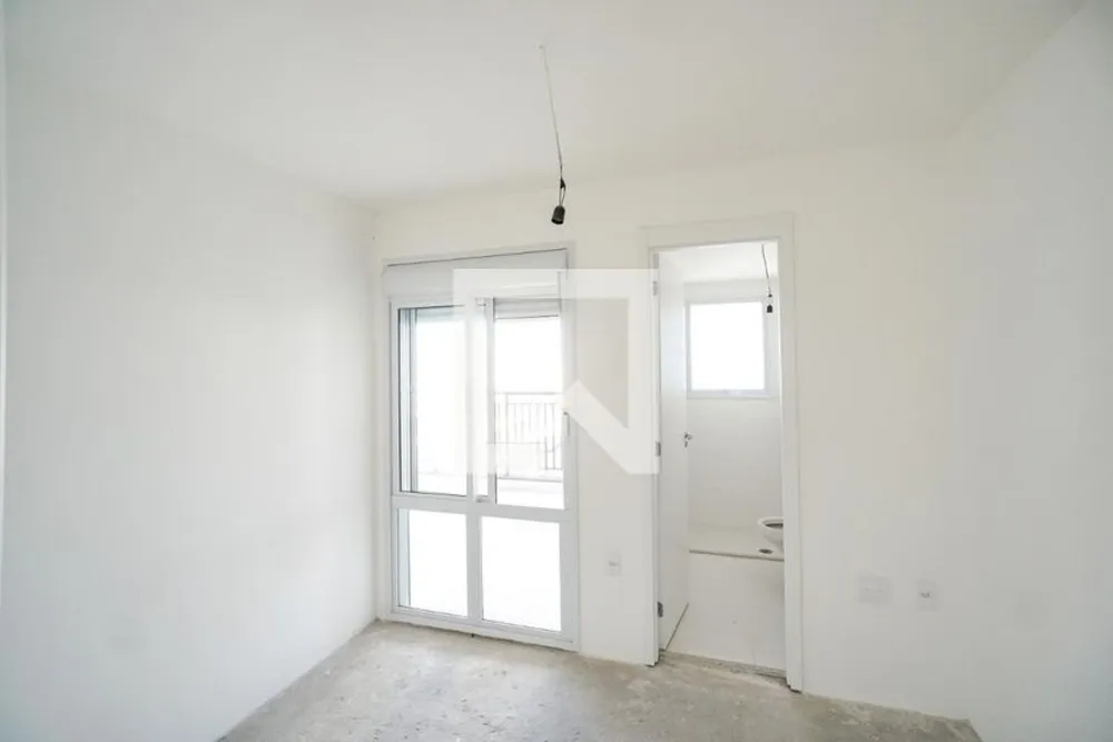 Apartamento, 3 quartos, 109 m² - Foto 7