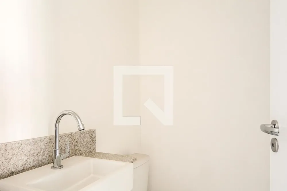 Apartamento, 3 quartos, 109 m² - Foto 6