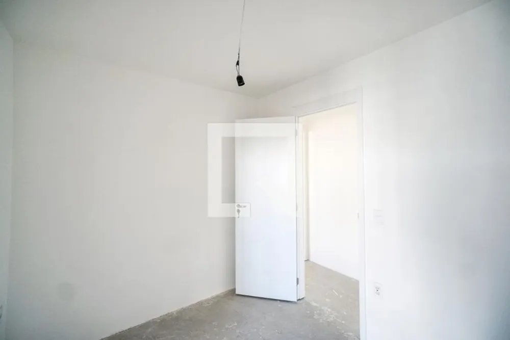 Apartamento, 3 quartos, 109 m² - Foto 8