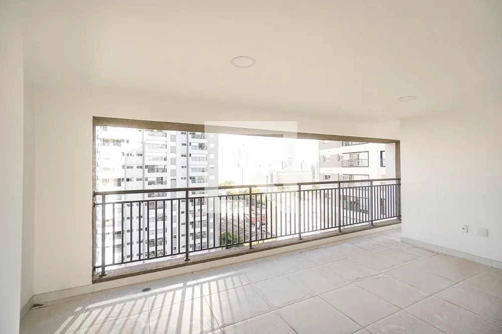 Apartamento, 3 quartos, 109 m² - Foto 5