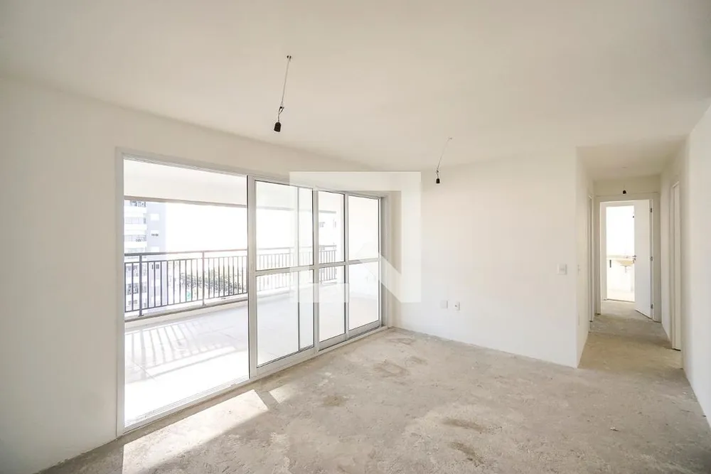 Apartamento, 3 quartos, 109 m² - Foto 2