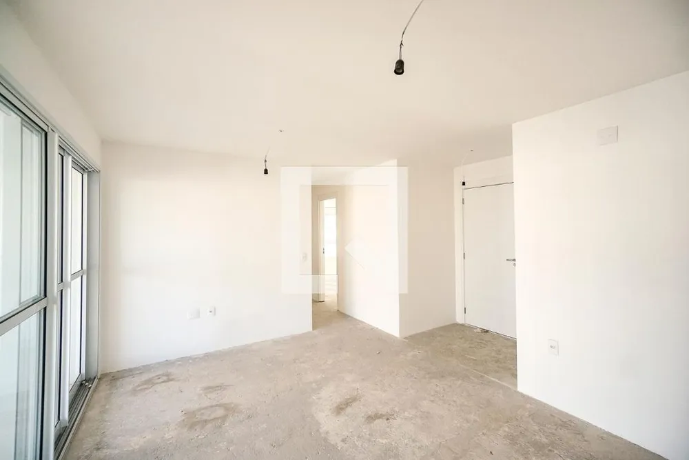 Apartamento, 3 quartos, 109 m² - Foto 3
