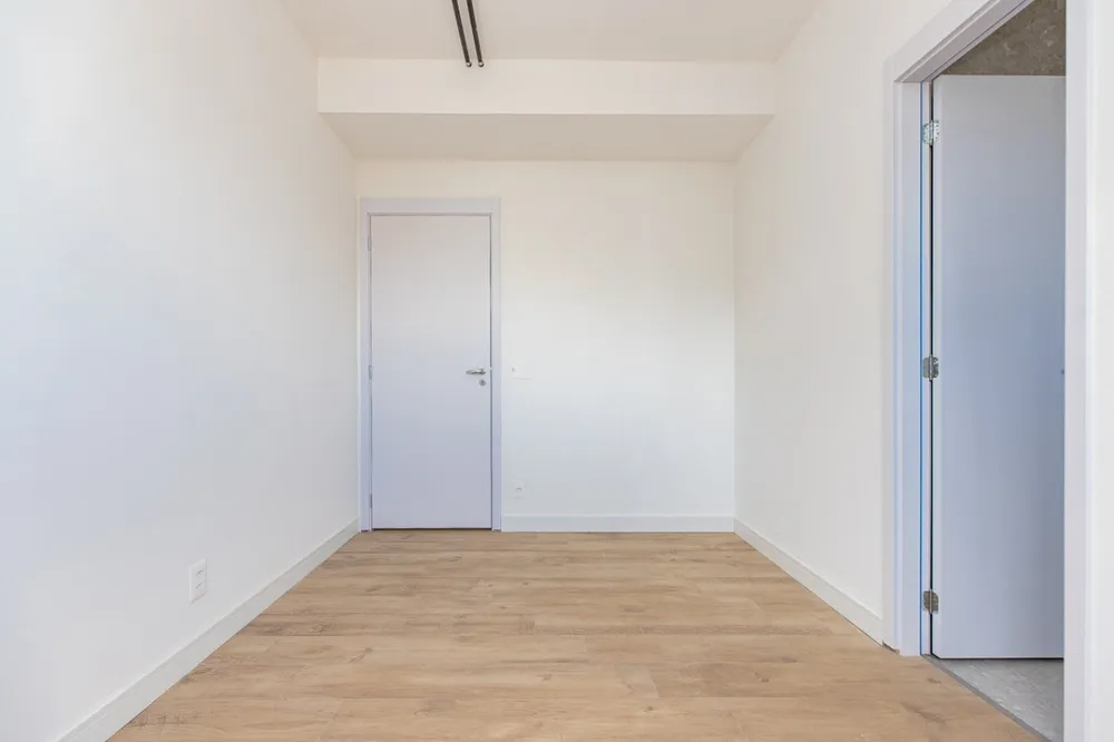 Apartamento, 3 quartos, 164 m² - Foto 4