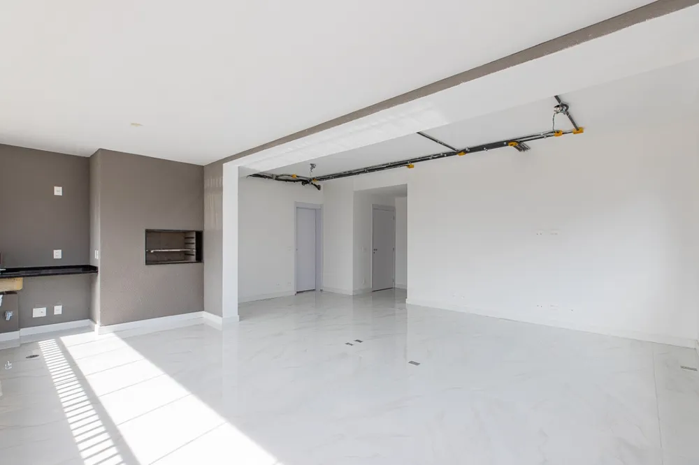 Apartamento, 3 quartos, 164 m² - Foto 7