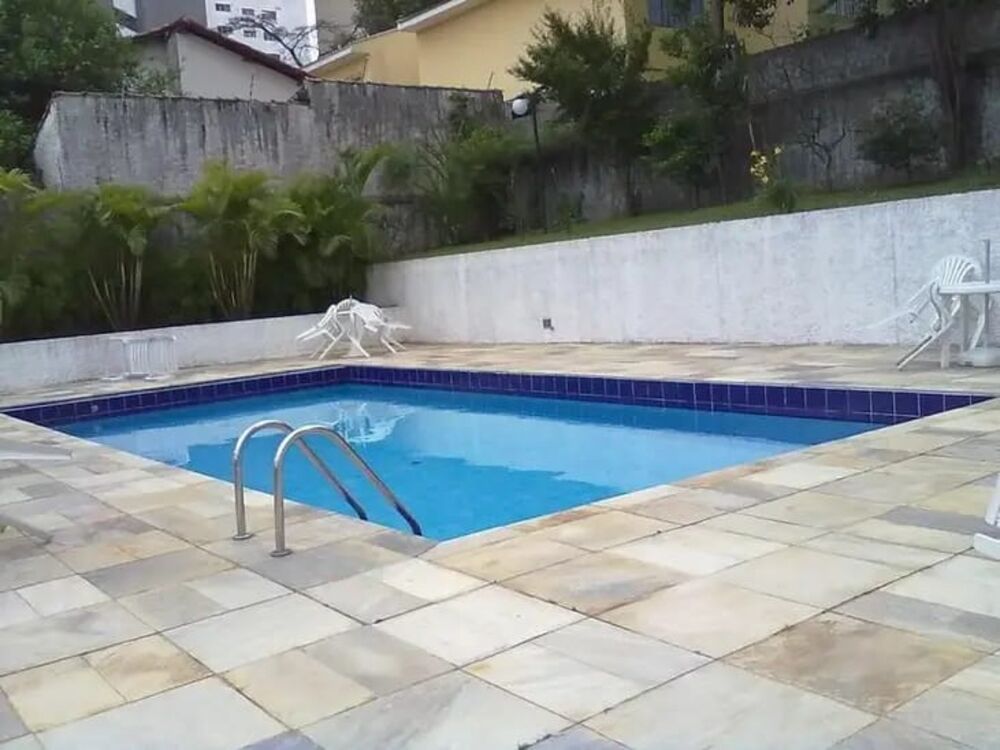 Apartamento, 3 quartos, 125 m² - Foto 2