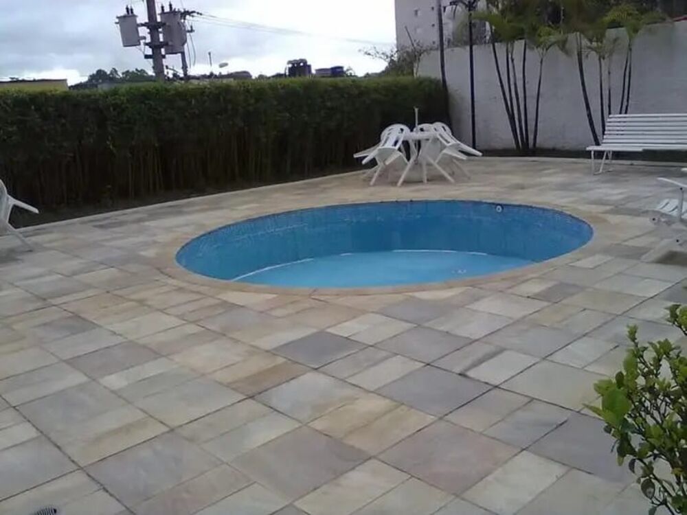 Apartamento, 3 quartos, 125 m² - Foto 8
