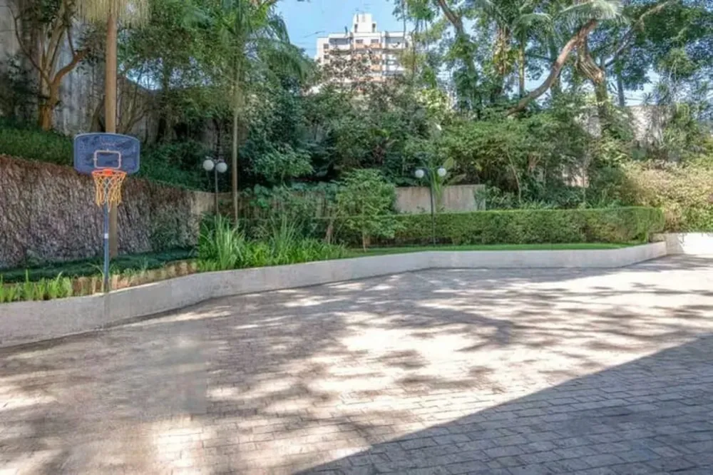 Apartamento, 3 quartos, 125 m² - Foto 11