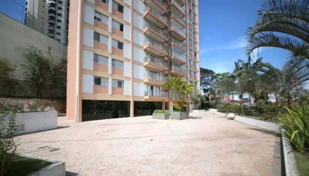 Apartamento, 3 quartos, 125 m² - Foto 6