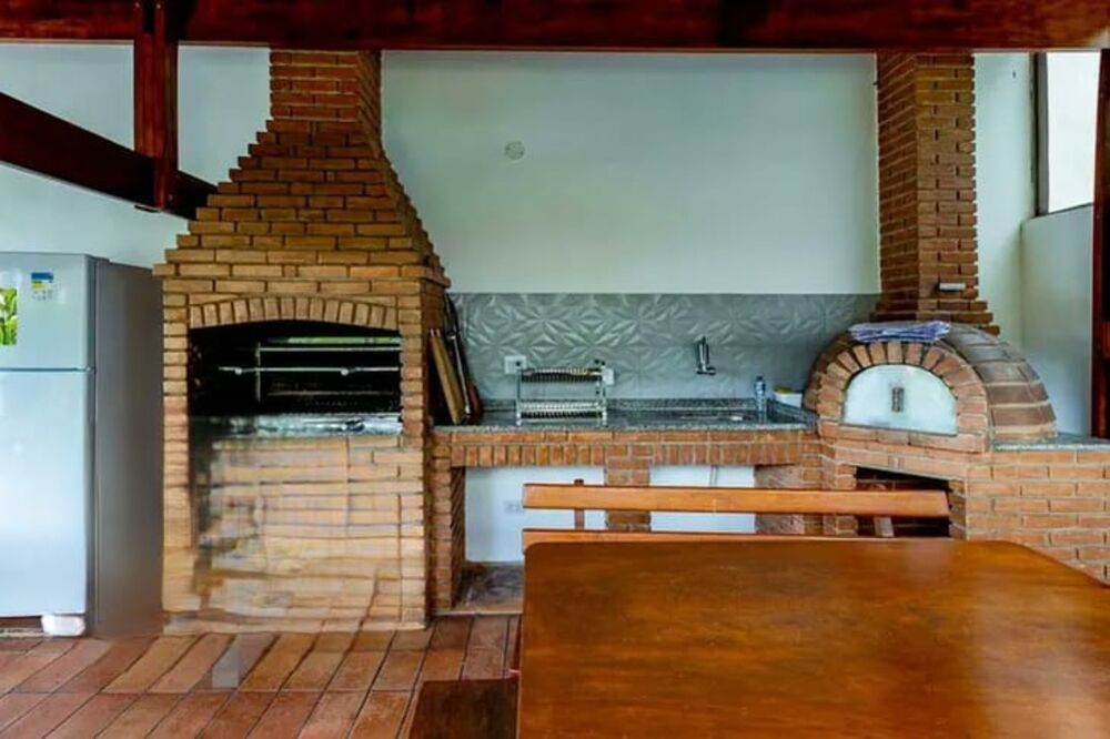 Apartamento, 3 quartos, 125 m² - Foto 7