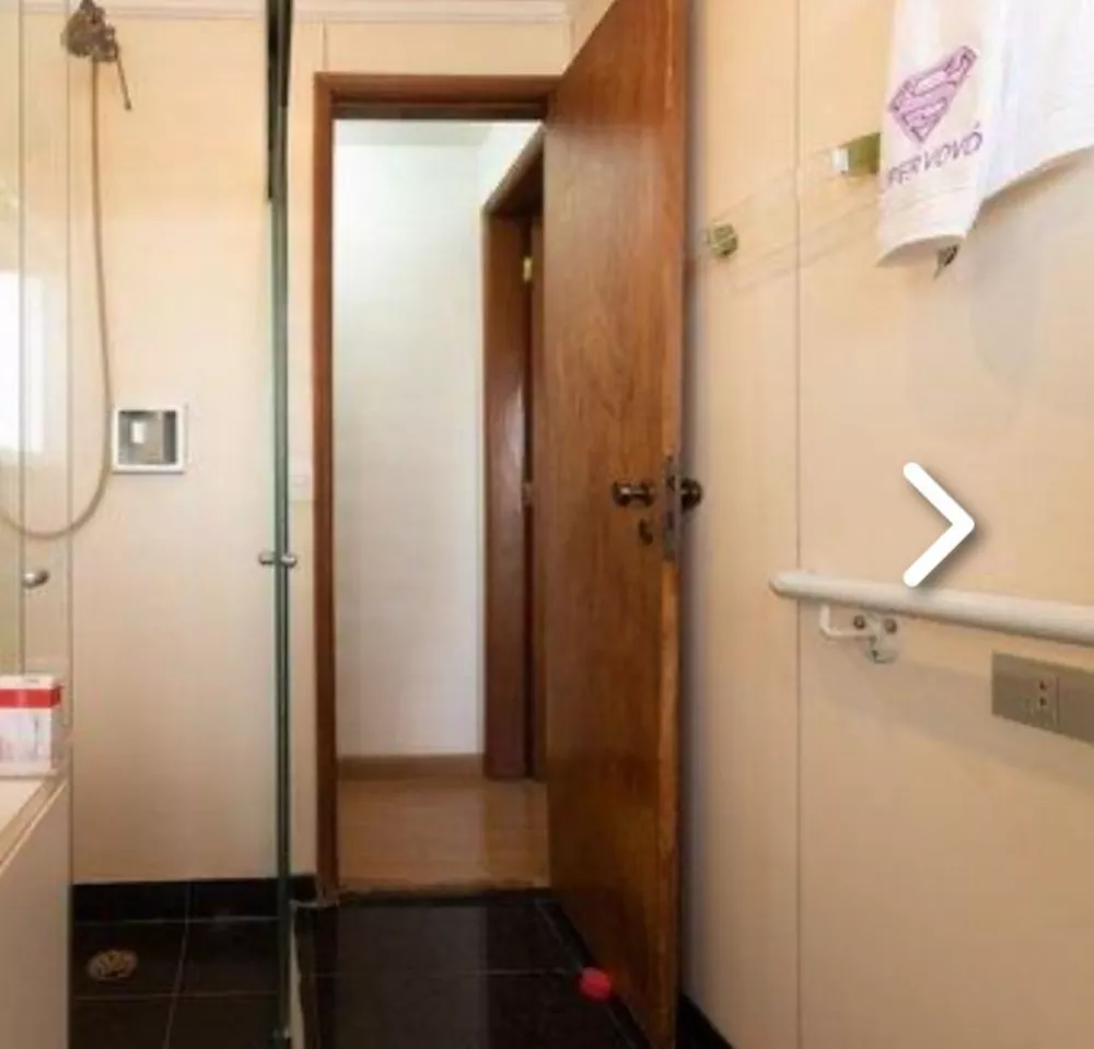 Apartamento, 4 quartos, 306 m² - Foto 4