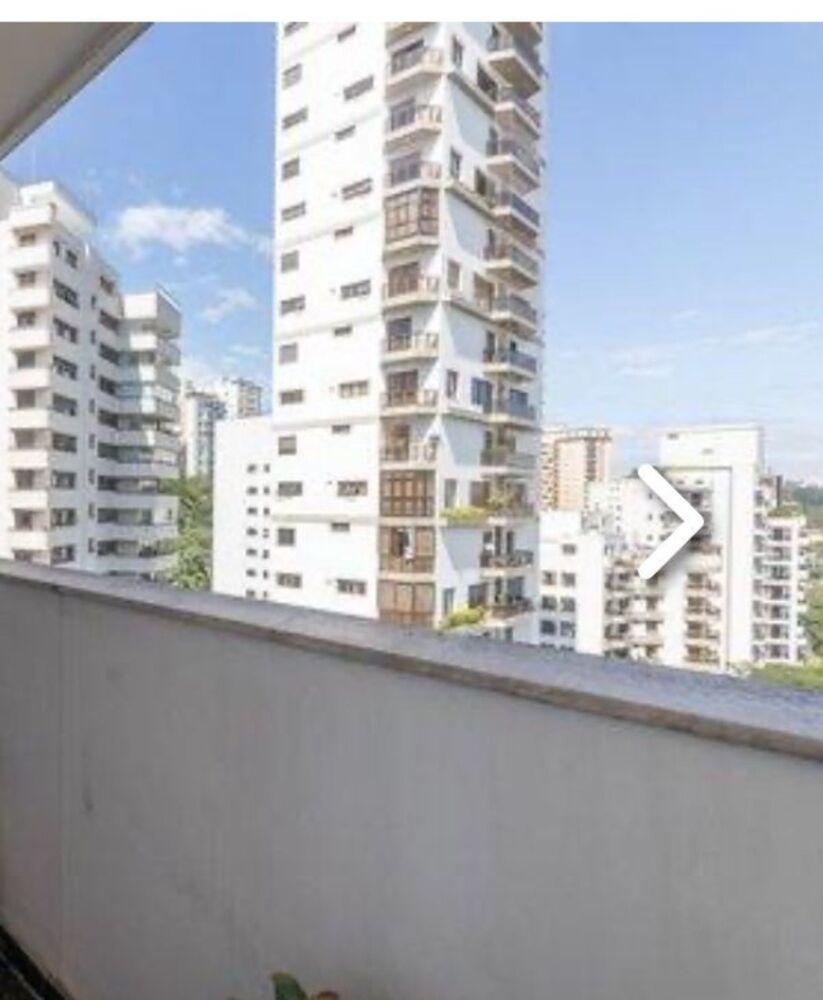 Apartamento, 4 quartos, 306 m² - Foto 23