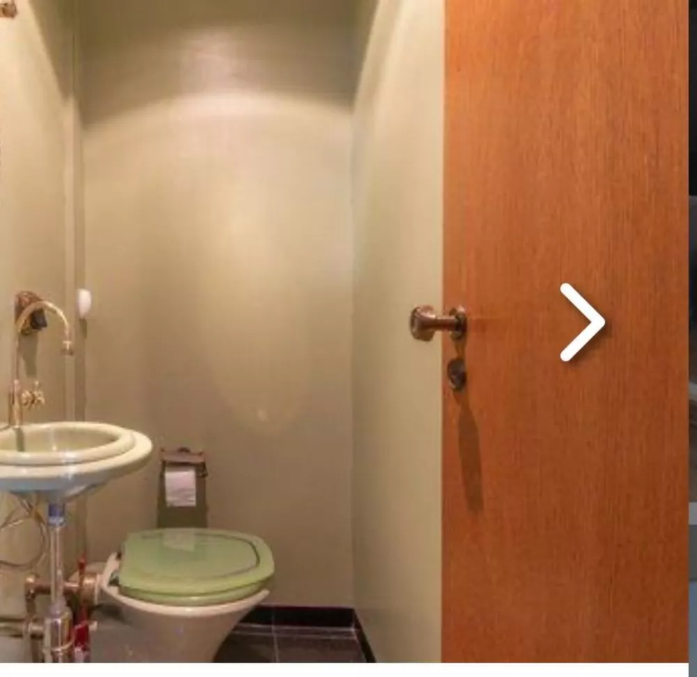 Apartamento, 4 quartos, 306 m² - Foto 16