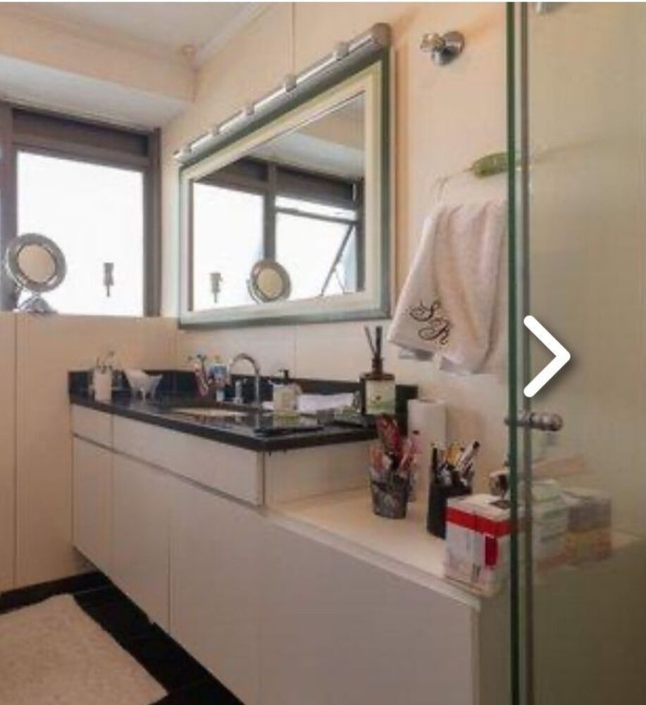 Apartamento, 4 quartos, 306 m² - Foto 24
