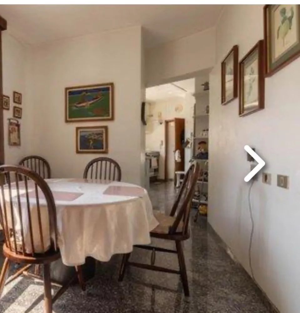 Apartamento, 4 quartos, 306 m² - Foto 10