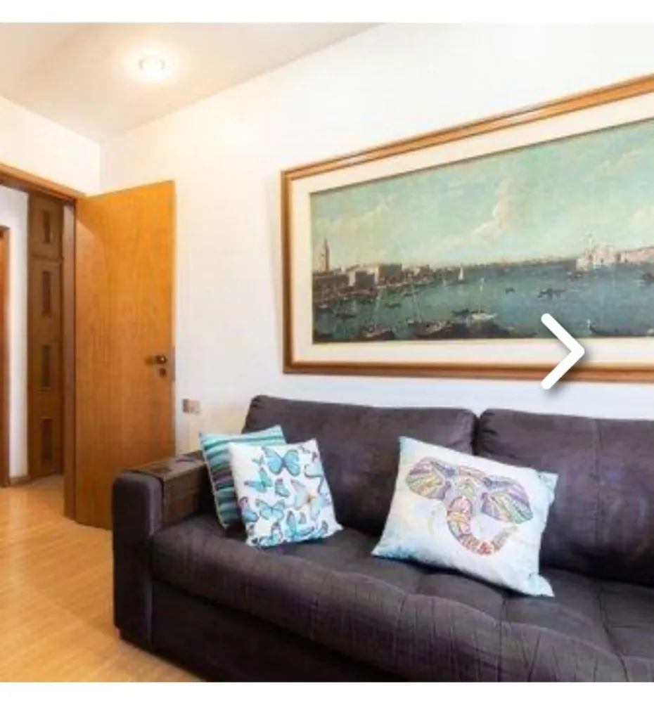 Apartamento, 4 quartos, 306 m² - Foto 29