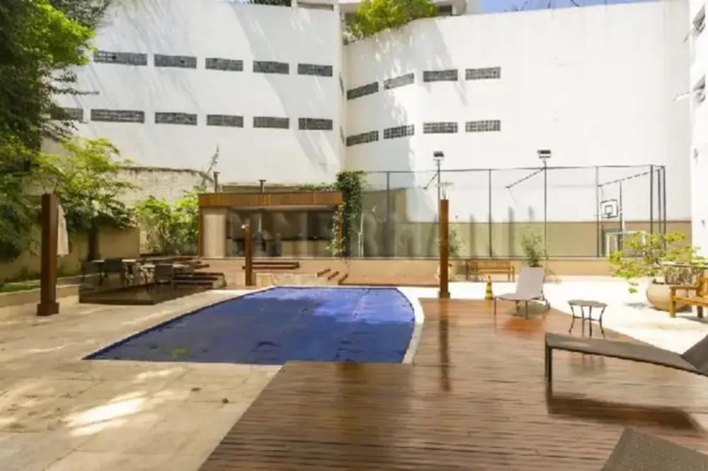 Apartamento, 4 quartos, 306 m² - Foto 13