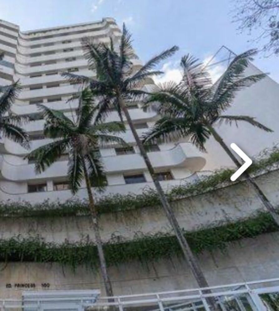 Apartamento, 4 quartos, 306 m² - Foto 22