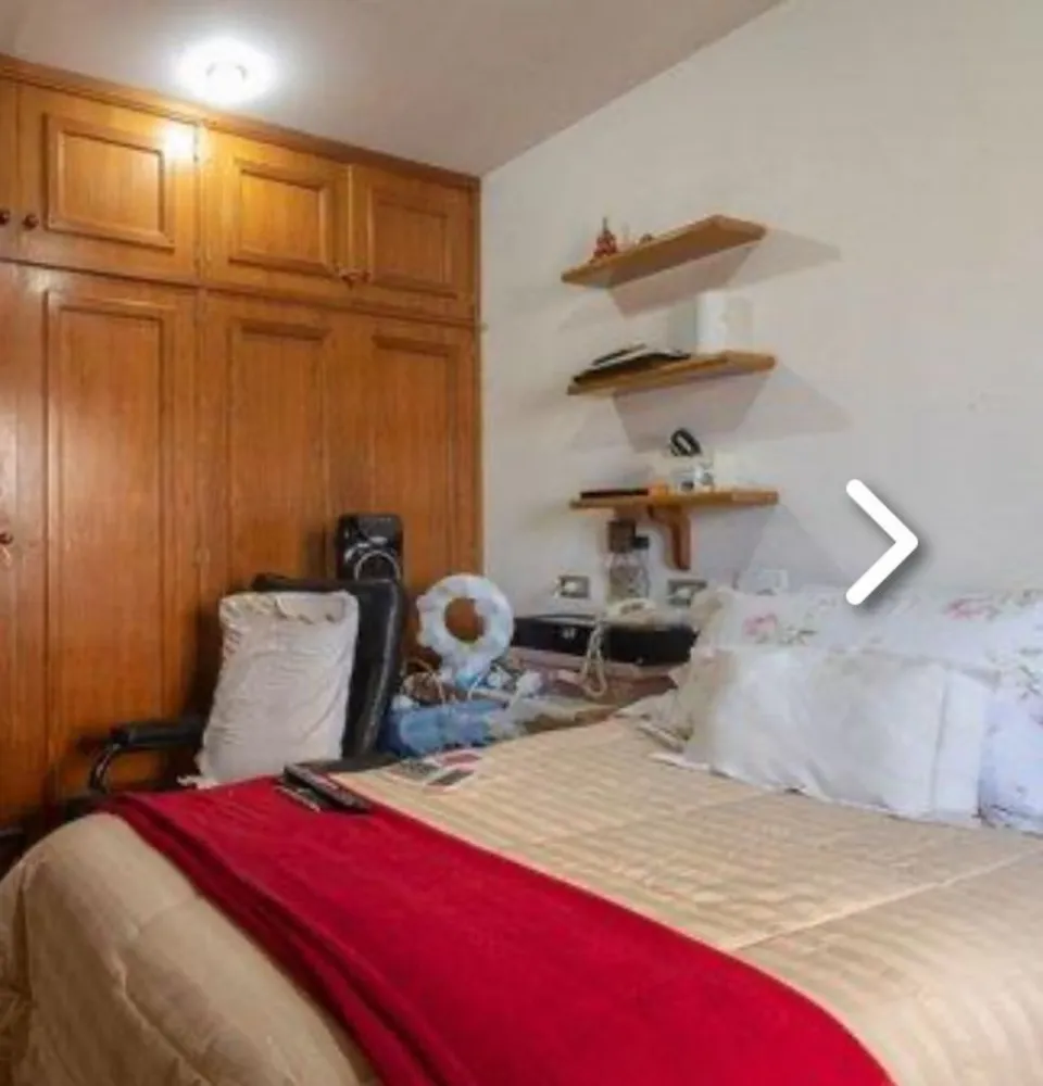 Apartamento, 4 quartos, 306 m² - Foto 26