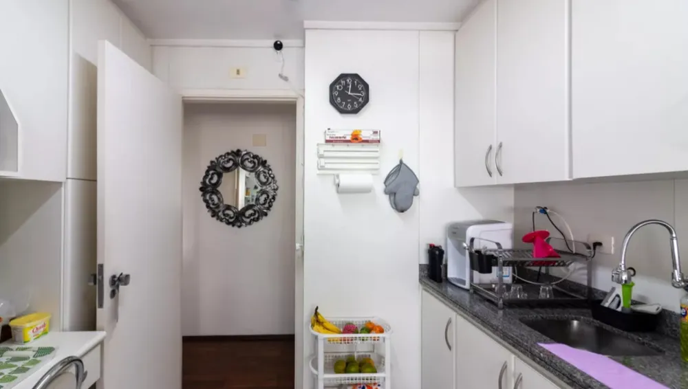 Apartamento, 2 quartos, 70 m² - Foto 7