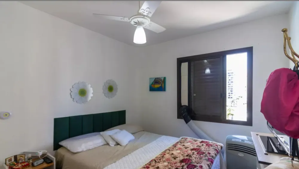 Apartamento, 2 quartos, 70 m² - Foto 8