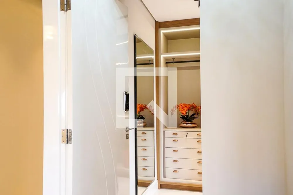 Apartamento, 3 quartos, 112 m² - Foto 5