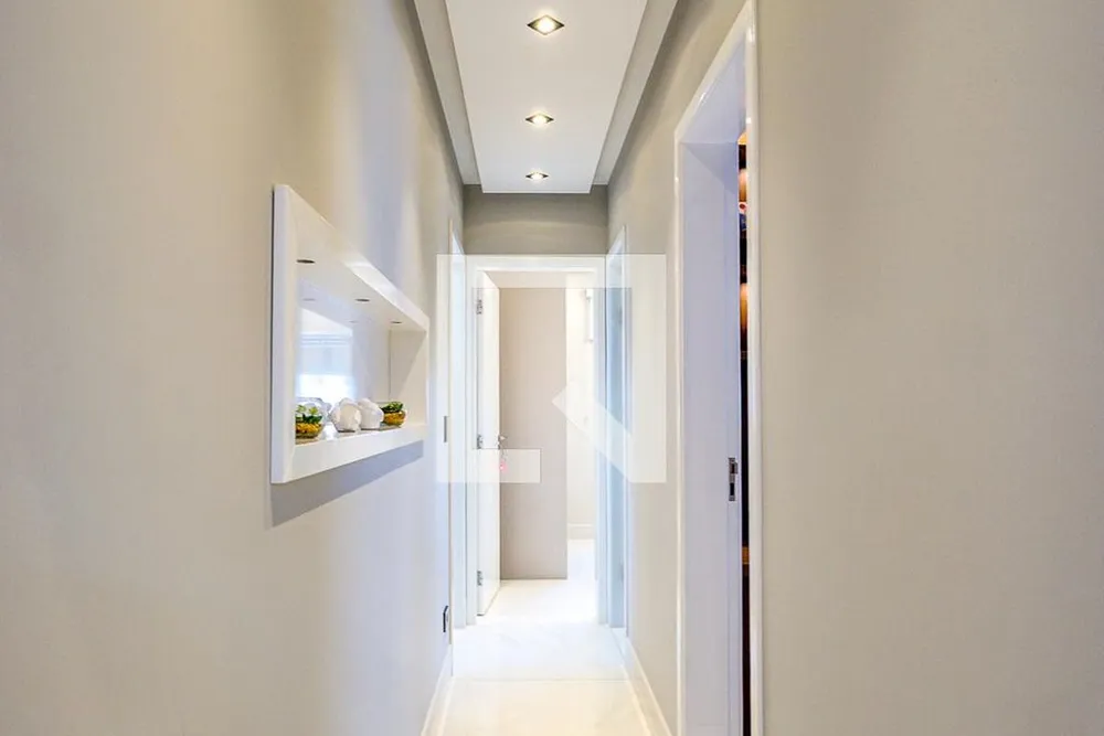 Apartamento, 3 quartos, 112 m² - Foto 8