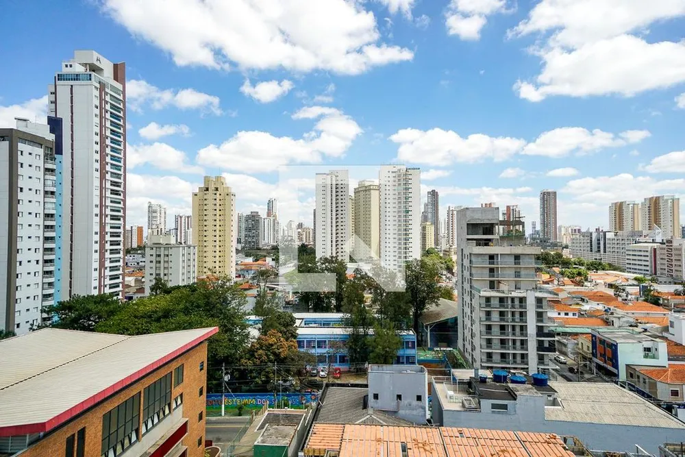 Apartamento, 3 quartos, 112 m² - Foto 6