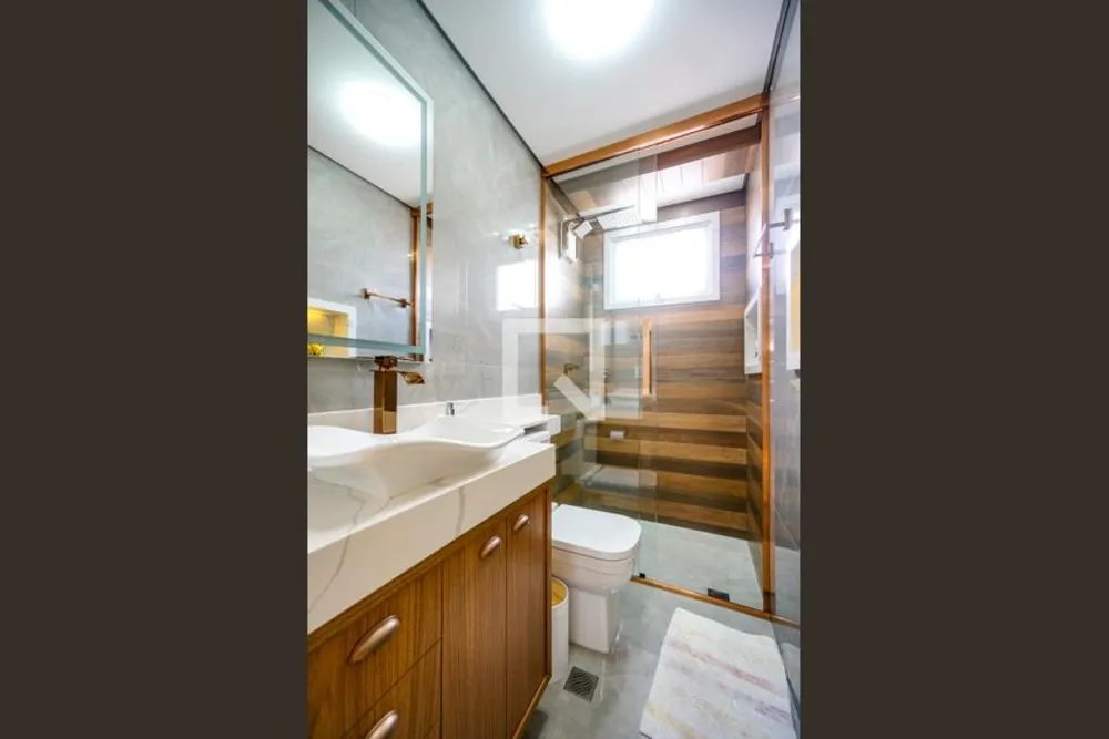 Apartamento, 3 quartos, 112 m² - Foto 7
