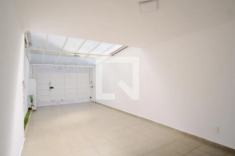 Casa, 4 quartos, 150 m² - Foto 8
