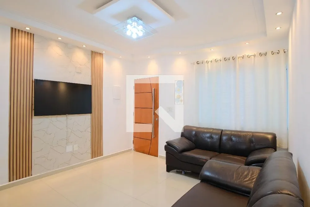 Casa, 4 quartos, 150 m² - Foto 4