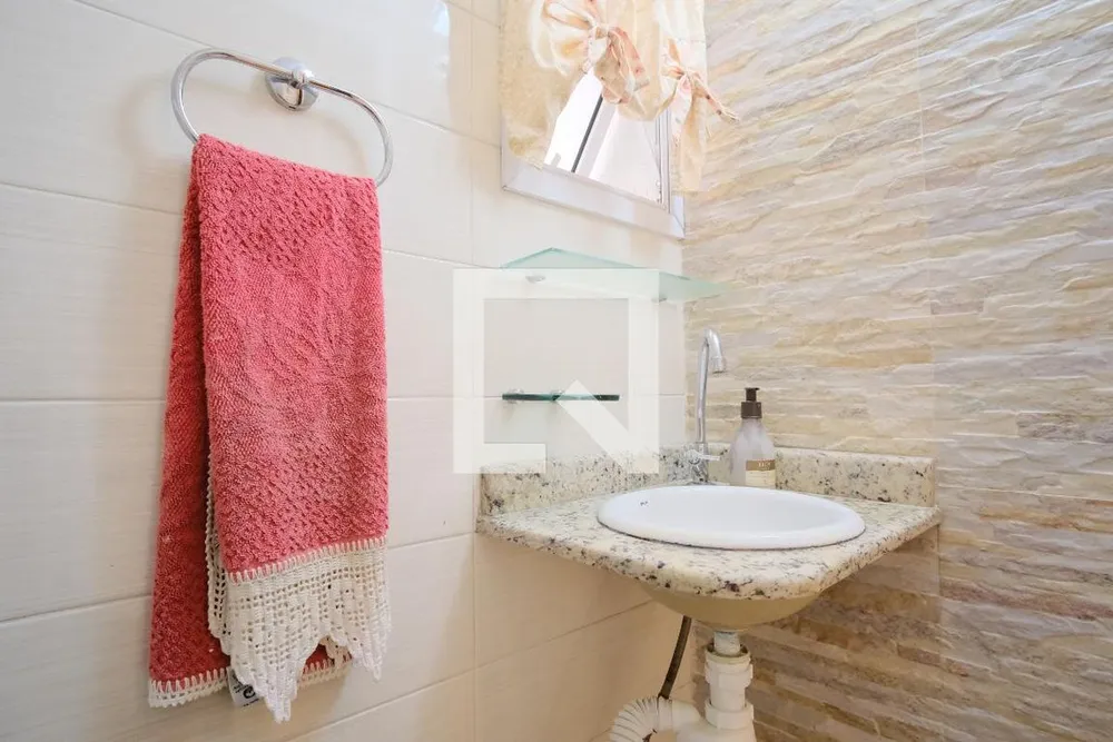 Casa, 4 quartos, 150 m² - Foto 5