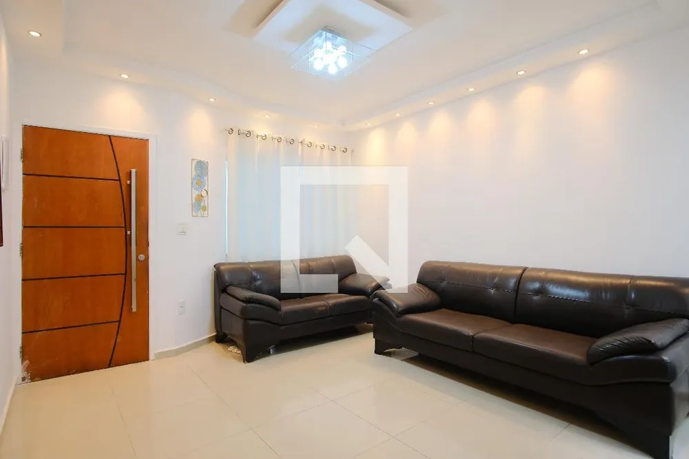 Casa, 4 quartos, 150 m² - Foto 2