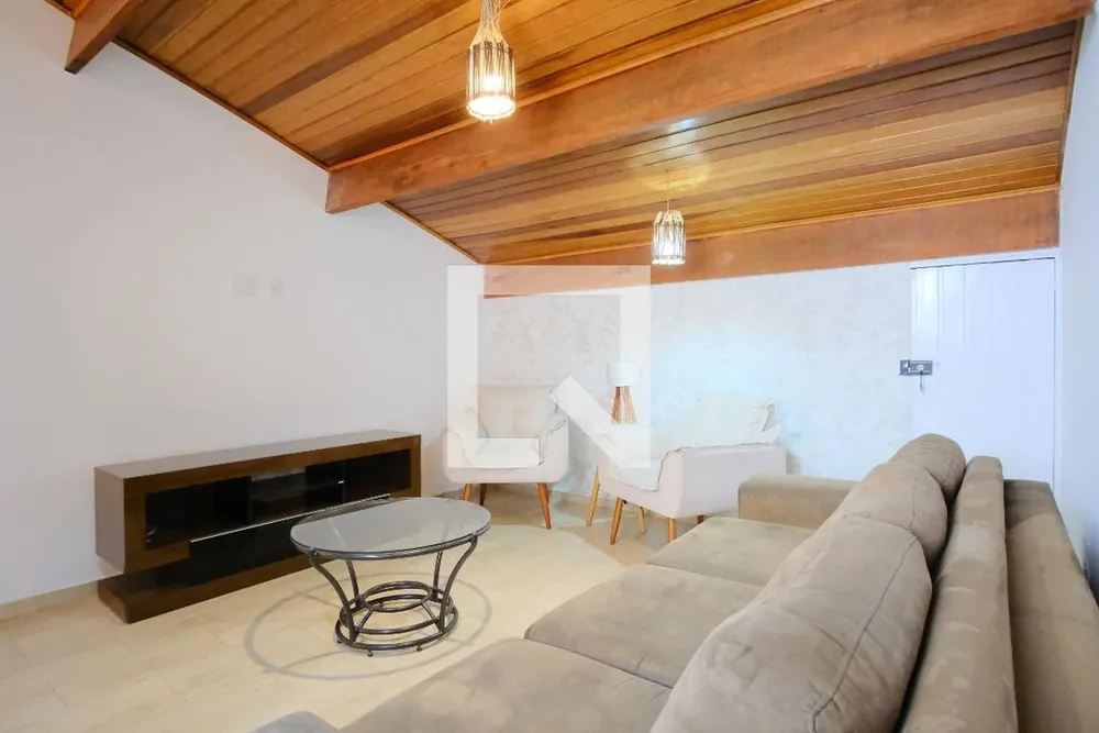 Casa, 4 quartos, 150 m² - Foto 7