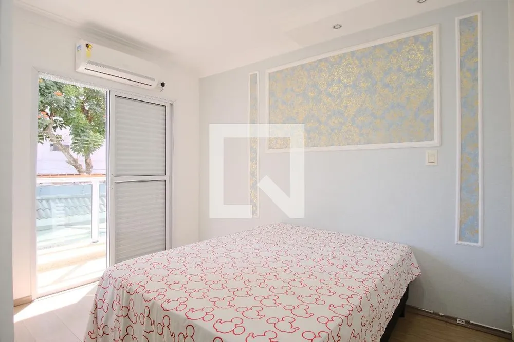 Casa, 4 quartos, 150 m² - Foto 6