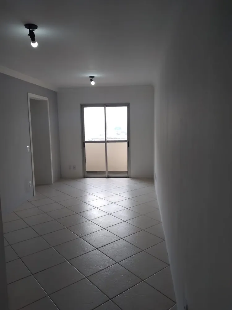 Apartamento, 2 quartos, 73 m² - Foto 4