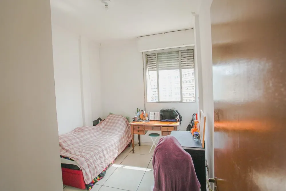 Apartamento, 2 quartos, 63 m² - Foto 4