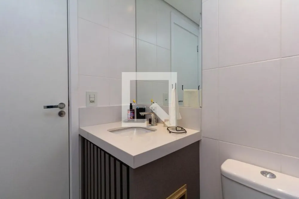 Apartamento, 2 quartos, 85 m² - Foto 8