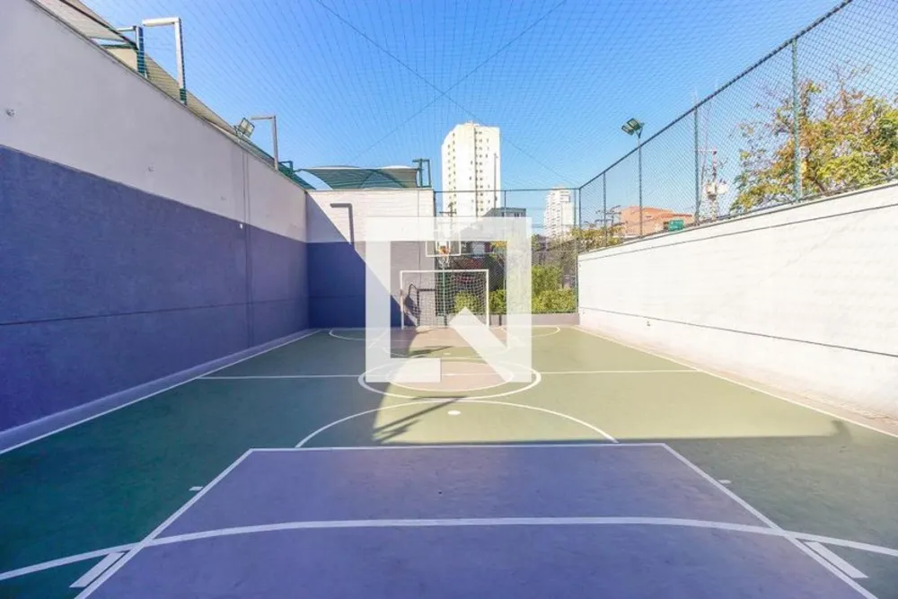 Apartamento, 2 quartos, 85 m² - Foto 7