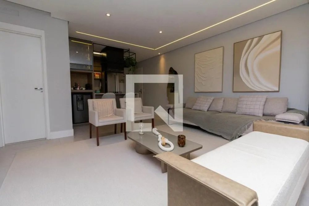Apartamento, 2 quartos, 85 m² - Foto 4