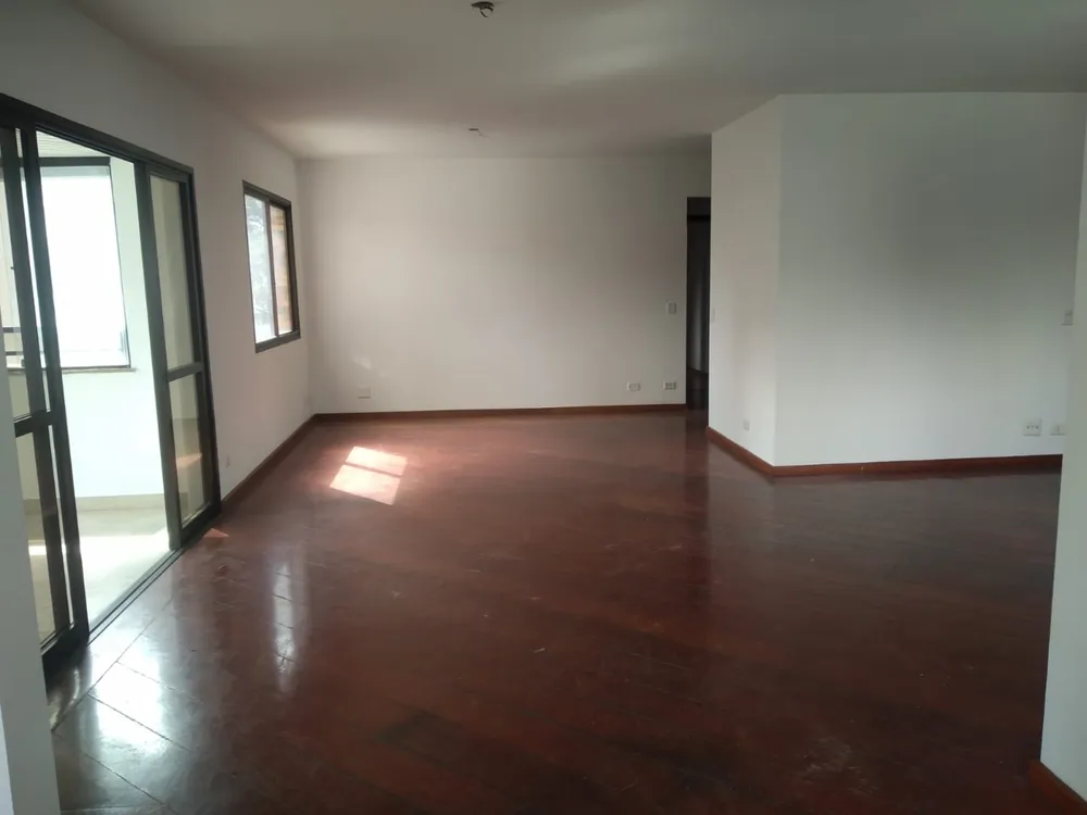 Apartamento, 4 quartos, 250 m² - Foto 4