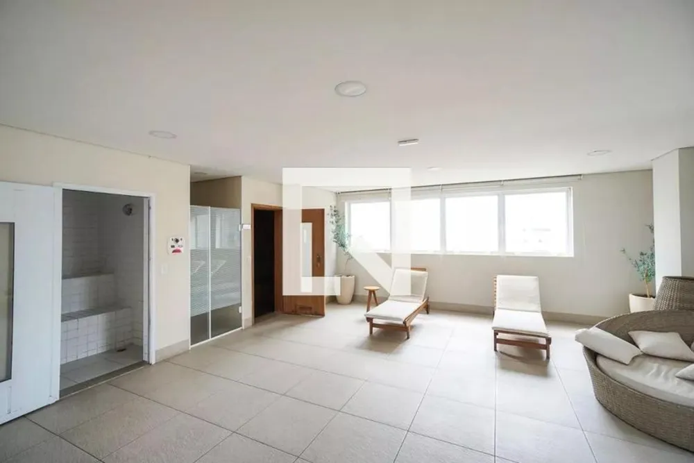 Apartamento, 2 quartos, 67 m² - Foto 5