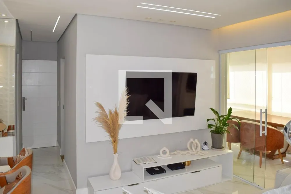 Apartamento, 2 quartos, 67 m² - Foto 3