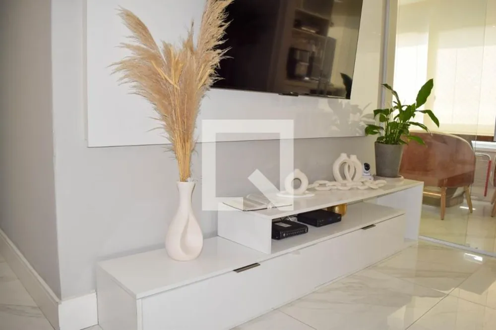 Apartamento, 2 quartos, 67 m² - Foto 7