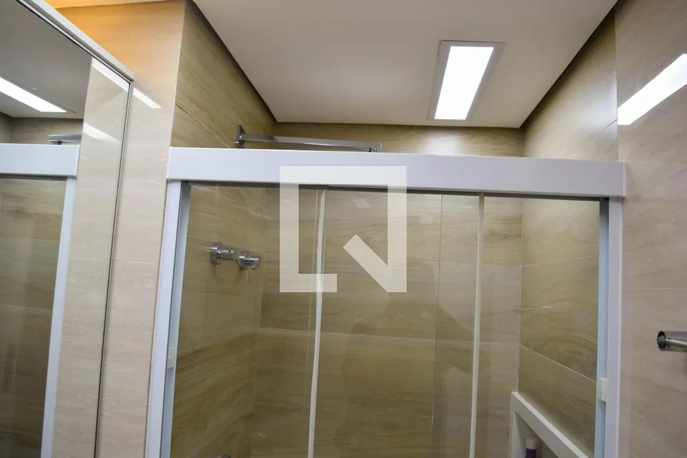 Apartamento, 2 quartos, 67 m² - Foto 8