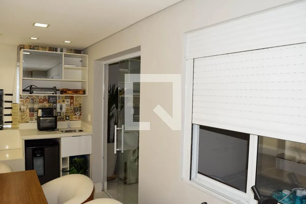 Apartamento, 2 quartos, 67 m² - Foto 6