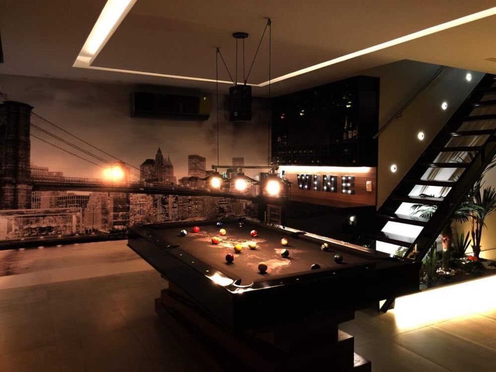 Apartamento, 2 quartos, 142 m² - Foto 6