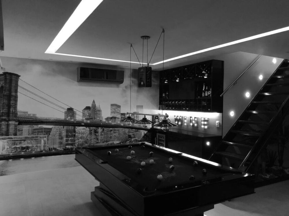 Apartamento, 2 quartos, 142 m² - Foto 7