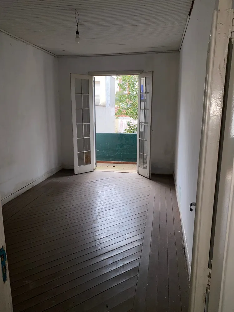 Casa, 3 quartos, 232 m² - Foto 1