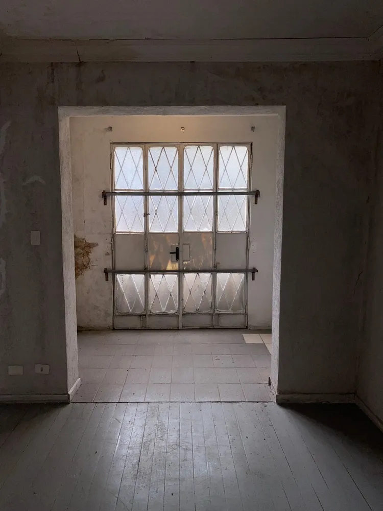 Casa, 3 quartos, 232 m² - Foto 2